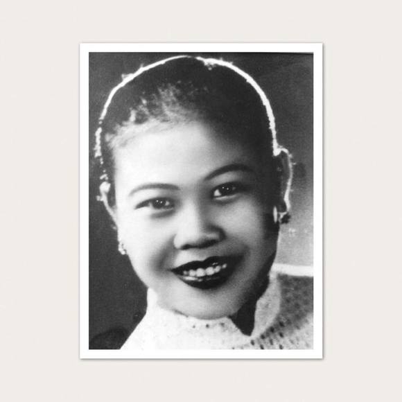 Meet your Posher, La - Picture 1 of 1